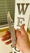IMG_0490.jpeg