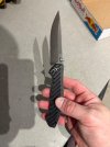 IMG_5192.jpeg