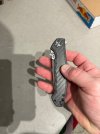 IMG_5193.jpeg
