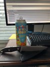 IMG_6044.jpeg