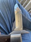 IMG_1234.jpeg