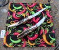 2026-03-21 Stagurday Kabar Barlow Toothpick.JPG
