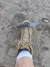 IMG_8376.jpeg