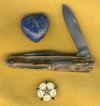 S Shaw Shad Stag Pen 1.jpg