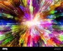color-explosion-series-background-design-of-colorful-streaks-on-the-G2XPYN.jpg