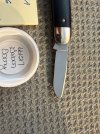 IMG_0681.jpeg