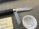 IMG_0685.jpeg