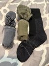 IMG_1297.jpeg