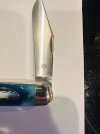 IMG_7848.jpeg
