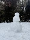 IMG_6859.jpeg
