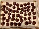 IMG_7577.jpeg