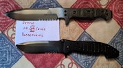 BF Jones Brothers 20260323.jpg