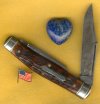 Yet more patina March 26 1.jpg