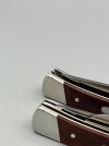 IMG_2736.jpeg