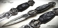 Art Dagger Egypt.jpg Art Dagger Egypt.jpg