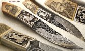Art knife ,,China ,,.jpg Art knife ,,China ,,.jpg