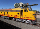1774293756240.png