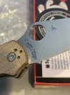 IMG_6198.jpeg