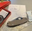 IMG_6188.jpeg