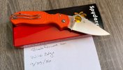 IMG_4869.jpeg