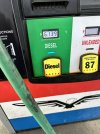 IMG_5330.jpeg