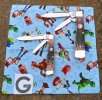 2026-03-17 TBT Ruger CASE6215 CASE62130.JPG
