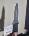 20260323_195243.jpg