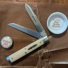 41 Doc bone micarta a.jpg