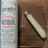 41 Doc bone micarta b.jpg