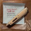 41 Doc bone micarta zBF 03 23 25.jpg