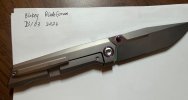 IMG_1603.jpeg