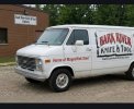 Bark Van.jpg