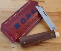 AW-TA Brown Linen Micarta 2-8.jpg