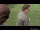 IMG_0103.gif