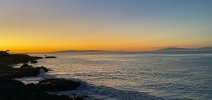 IMG_8308.jpeg