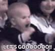 giphy-downsized.gif
