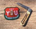 KIMG1107~2.JPG