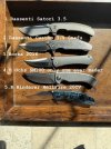 1. front knives.jpeg