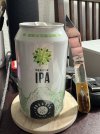 IMG_0316.jpeg