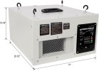 3 Speed - Air Filtration System (1).jpg