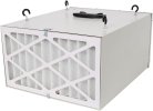 3 Speed - Air Filtration System (2).jpg