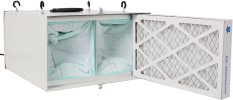 3 Speed - Air Filtration System (3).jpg