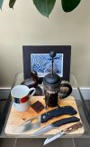IMG_2287.jpeg