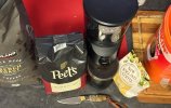 IMG_0725.jpeg