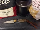 IMG_0726.jpeg