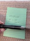 IMG_2830.jpeg