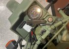 IMG_1901.jpeg