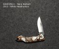 0283CMS11-2013-WhiteHeadhunterz-F-20260325143656_IMG_4050.JPG 0283CMS11-2013-WhiteHeadhunterz-F-20260325143656_IMG_4050.JPG