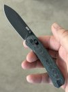 IMG_1013.jpeg