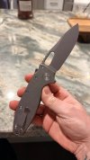 IMG_3833.jpeg IMG_3833.jpeg